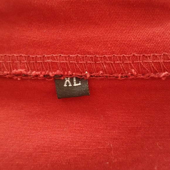 Retro Dress Bundle - Picture 4 of 7